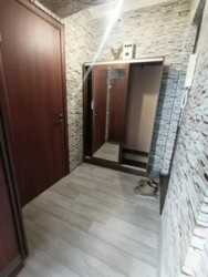 Продается квартира Алматы, Алатауский р-н, левского, 4 фото 7 Продается квартира Алматы, Алатауский р-н, левского, 4 фото 7