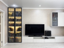 ��������� �������� ������, ������������� �-�, ���. ������ - 3, ������� ���������,, 22 ���� 2