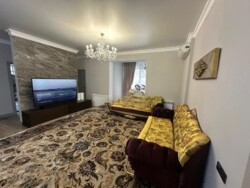 Продается квартира Алматы, Медеуский р-н, Мкр. Самал-3, 15 фото 6 Продается квартира Алматы, Медеуский р-н, Мкр. Самал-3, 15 фото 6