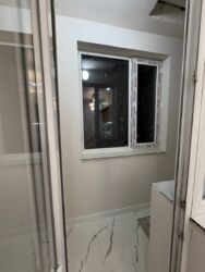 ��������� �������� ������, ������������� �-�, �������� ���������, 590/1 ���� 4