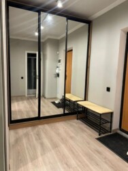 ��������� �������� ����������� ���., �������� (��������������), �����������, 58 �1 ���� 1