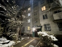 2-��������� �������� � 43 �² � 2/4 ����, ����� 24/1 ���� 9