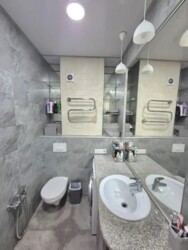 ��������� �������� ������, ������������� �-�, ����������, 157 �1 ���� 3