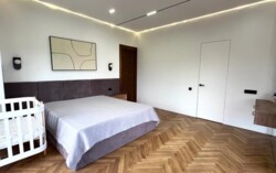 ��������� �������� ������, ��������� �-�, ���. ������ ������, ����������, 301 ���� 7