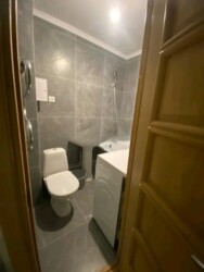 Продается квартира Алматы, Бостандыкский р-н, мкр. Алмагуль, 11 фото 2 Продается квартира Алматы, Бостандыкский р-н, мкр. Алмагуль, 11 фото 2