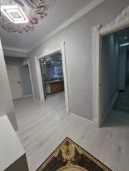 Продается квартира Алматы, Турксибский р-н, кассина, 51/7 фото 16 Продается квартира Алматы, Турксибский р-н, кассина, 51/7 фото 16