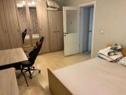 ��������� �������� ������, ���������� �-�, ���. ������, ��� ������ ���� 7