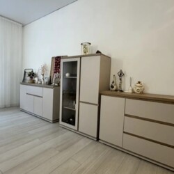 ��������� �������� ������, ���������� �-�, ���������, 348/1 ���� 8