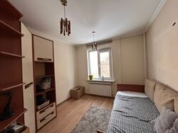 ��������� �������� ������, ����������� �-�, ���������, 158 ���� 5