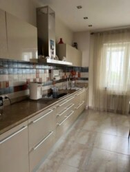 ��������� �������� ������, ������������� �-�, ���������, 19 ���� 10