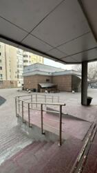 ��������� �������� ������, ������������� �-�, ���-������, 53 ���� � ���� 19