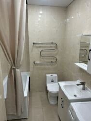 2-��������� �������� � 65 �² � 14/18 ����, ��� ������-2, �������������-�������a ���� 4