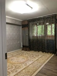 Продается квартира Алматы, Наурызбайский р-н, рыскулова 6, 86а фото 1 Продается квартира Алматы, Наурызбайский р-н, рыскулова 6, 86а фото 1