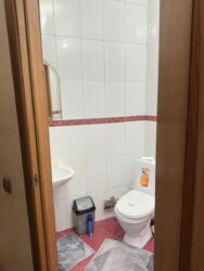 ��������� �������� ������, ������������� �-�, �������� ����, 150/230 ���� 13