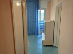 Продается квартира Алматы, Алмалинский р-н, мкр. Тастак-2, Толе би, 278 фото 9 Продается квартира Алматы, Алмалинский р-н, мкр. Тастак-2, Толе би, 278 фото 9