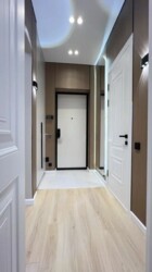 ��������� �������� ������, ����������� �-�, ���� ��, 274/6 ���� 1