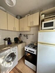 ��������� �������� ������, ������������� �-�, ����������, 152� ���� 1