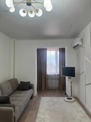 ��������� �������� ������, ����������� �-�, ������� ������, 326 ���� 2