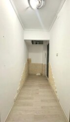 1-��������� �������� � 33 �² � 4/4 ����, ������� �� 116 � ������������ ����� � ������� ���� 5