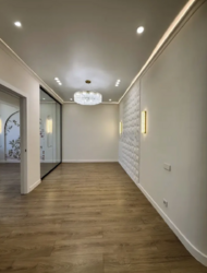 ��������� �������� ������, ������������� �-�, ��������, 277/7 ���� 10