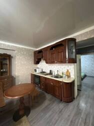 Продается квартира Алматы, Алмалинский р-н, Масанчи, 23/11 фото 24 Продается квартира Алматы, Алмалинский р-н, Масанчи, 23/11 фото 24