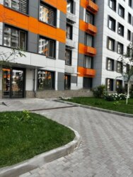 2-��������� �������� � 70.2 �² � 8/16 ����, �������� 90/56 ���� 4