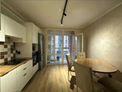 ��������� �������� ������, ����������� �-�, ������ �����, 203����4 ���� 2