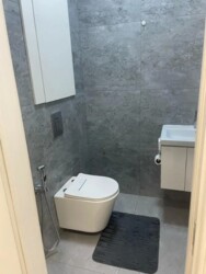 3-��������� �������� � 95 �² � 3 ����, ������ 109/8 � ���� ������ ���� 8