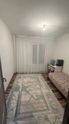 2-��������� �������� � 46 �² � 3/4 ����, ����� 26/2 � ��������� ���� 8