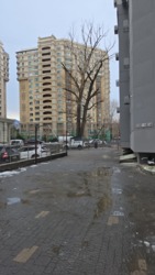 2-��������� �������� � 61 �² � 2/13 ����, ��������� 77/1 � ��� ������ ���� 3