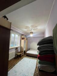 ��������� �������� ������, ���������� �-�, ���. ��������� - 1, ���������-1, 22B ���� 3