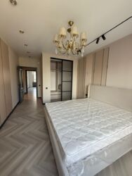 ��������� �������� ������, ����������� �-�, ����������, 91 ���� 6