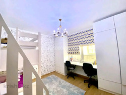 ��������� �������� ������, ����������� �-�, �������������, 167 ���� 7