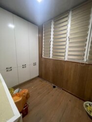 ��������� �������� ������, ���������� �-�, �������, 78 ���� 13