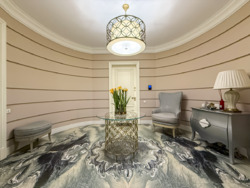 Пентхаус фото 28 Пентхаус фото 28