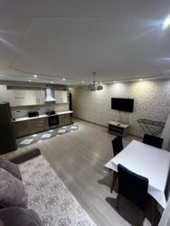 Продается квартира Алматы, Алмалинский р-н, Толеби, 286/1 фото 7 Продается квартира Алматы, Алмалинский р-н, Толеби, 286/1 фото 7