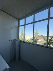 ��������� �������� ������, ���������� �-�, ���. �������, ���������, 65� ���� 8