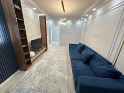 Продается квартира Алматы, Алмалинский р-н, Муратбаева, 14 фото 15 Продается квартира Алматы, Алмалинский р-н, Муратбаева, 14 фото 15