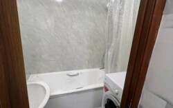 1-��������� �������� � 40 �² � 2/5 ����, ��� ��������, �������� 292/2 ���� 3