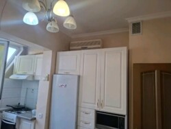 ��������� �������� ������, ����������� �-�, ������� ������, 156 ���� 8