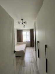 Продается квартира Алматы, Ауэзовский р-н, Саина, 6 фото 1 Продается квартира Алматы, Ауэзовский р-н, Саина, 6 фото 1