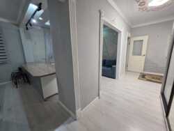 Продается квартира Алматы, Турксибский р-н, кассина, 51/7 фото 8 Продается квартира Алматы, Турксибский р-н, кассина, 51/7 фото 8