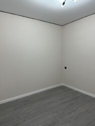 3-��������� �������� � 58 �² � 8/10 ����, ���������� ����� 160 ���� 8