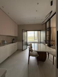 ��������� �������� ������, ������������� �-�, ���-������, 103 ���� 5