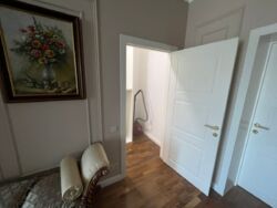 ��������� �������� ������, ������������� �-�, ����������, 223 ���� 10