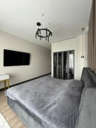 ��������� �������� ������, ������������� �-�, ��������� ���� 9