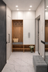 3-��������� �������� � 130 �² � 8/10 ����, ��������� 50 � ������ �� ��������� ������ ���� 7