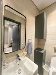 ������� 20 ��� ��� 120+20 �� = 140 �� ���� 12