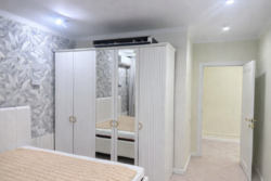 ��������� �������� ������, ������������� �-�, ����������, 270 ���� 11