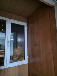 ��������� �������� ������, ���������� �-�, ��� �������, 5 ���� 6